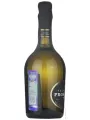 Valvasore Prosecco DOC Brut Millesimato — фото 4