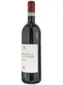 Corte Rugolin, Ripasso Valpolicella Classico Superiore DOC — фото 2