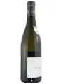 P. & L. Borgeot, Bourgogne AOC Chardonnay — фото 4