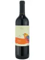 7 Colores Cortejo Carmenere — фото 1