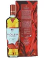 Macallan, A Night On Earth The First Light, gift box — фото 4