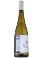 Anselmo Mendes, Passaros Alvarinho-Loureiro, Vinho Verde DOC — фото 4