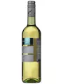Peter Mertes, Lizard Riesling — фото 2