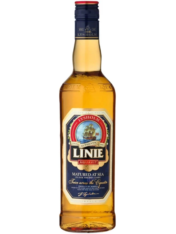 Linie Original