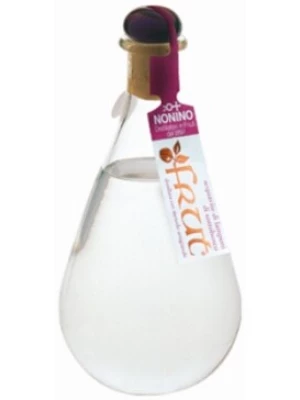 Аквавит Frut Acquavite di Lamponi 0.35 л