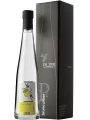 Pilzer, Acquavite di Pere Williams, gift box — фото 2