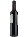 Les Jamelles, Syrah, Pays d'Oc IGP — фото 2