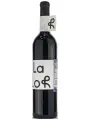Pulenta, La Flor Malbec — фото 2