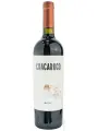 Chacabuco Estate, Malbec — фото 1