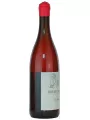 Weingut Brundlmayer, Rawlander Grauburgunder — фото 4