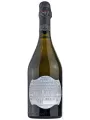 Esse Cuvee Prestige Brut — фото 3
