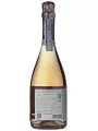 Albino Armani, Prosecco DOC Rose Extra Dry — фото 3