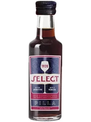 Аперитив Select Bitter 0.05 л