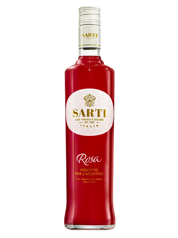 Sarti Rosa