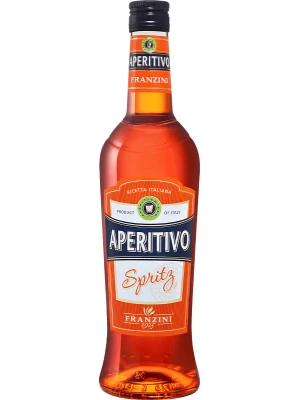 Аперитив Franzini Aperitivo Spritz 1 л