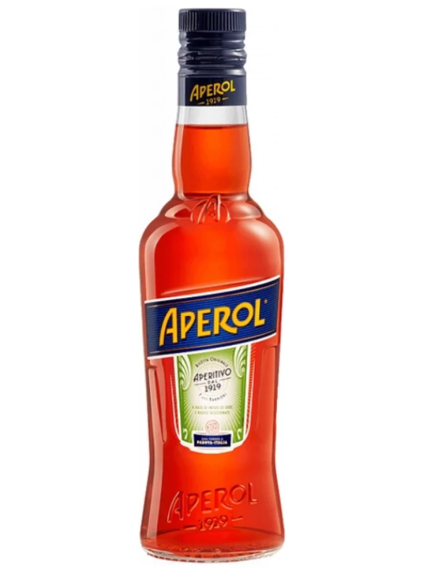 Aperol