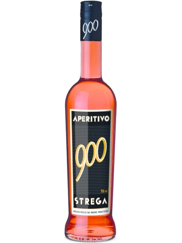 Strega Aperitivo 900