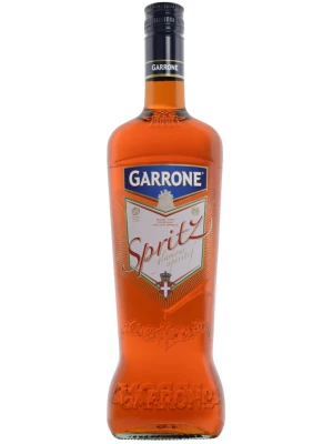 Аперитив Garrone Spritz 1 л