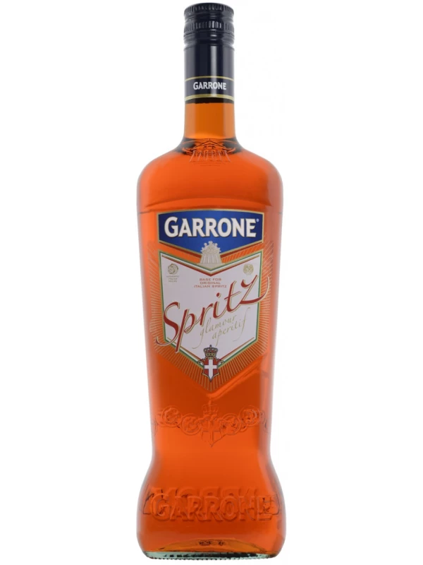Garrone Spritz