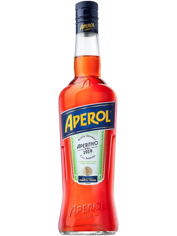 Aperol