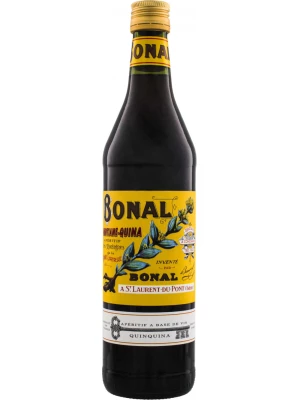 Аперитив Bonal 0.75 л