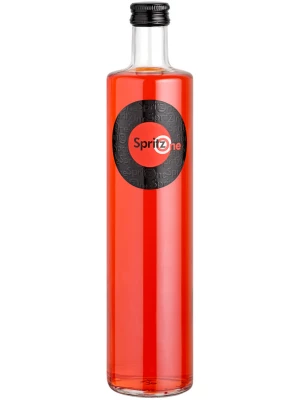 Аперитив Moletto, SpritzOne 1 л