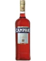 Campari Bitter Aperitif — фото 2