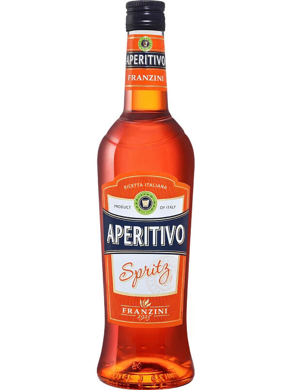 Franzini Aperitivo Spritz