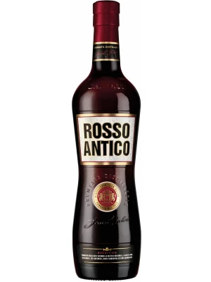 Аперитив Rosso Antico Aperitivo 0.75 л