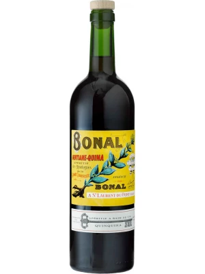 Аперитив Bonal 0.7 л