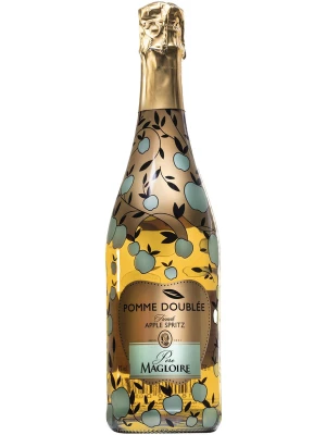 Аперитив Pere Magloire Pomme Doublee 0.75 л