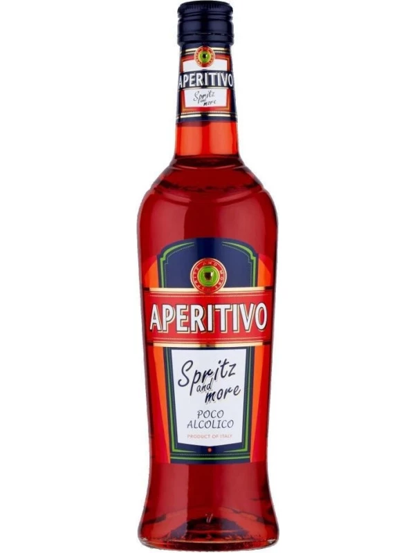 Dilmoor, Aperitivo Spritz and More
