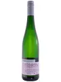 Ansgar Clusserath, Vom Schiefer Riesling Trocken — фото 3