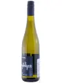 Cliffhanger Riesling Dry — фото 2