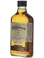 SSB, Steersman Bourbon — фото 2