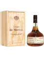 Armagnac de Montal, gift box — фото 2