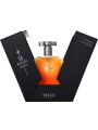 Monluc XO Extra, Armagnac AOC, gift box — фото 1