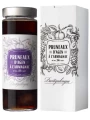 Dartigalongue, Pruneaux a L'Armagnac, gift box — фото 1