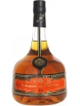 Armagnac de Montal VS, gift set with 2 glasses — фото 2