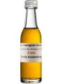 Darroze, Les Grands Assemblages, 8 ans d'age, Bas-Armagnac — фото 1