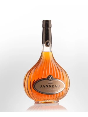 Арманьяк Janneau VSOP 0.7 л