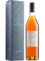 Baron G. Legrand VSOP Bas Armagnac — фото 1