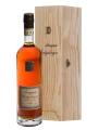 Dartigalongue, Bas Armagnac AOC, wooden box — фото 1