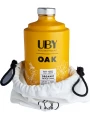 Uby Oak — фото 1
