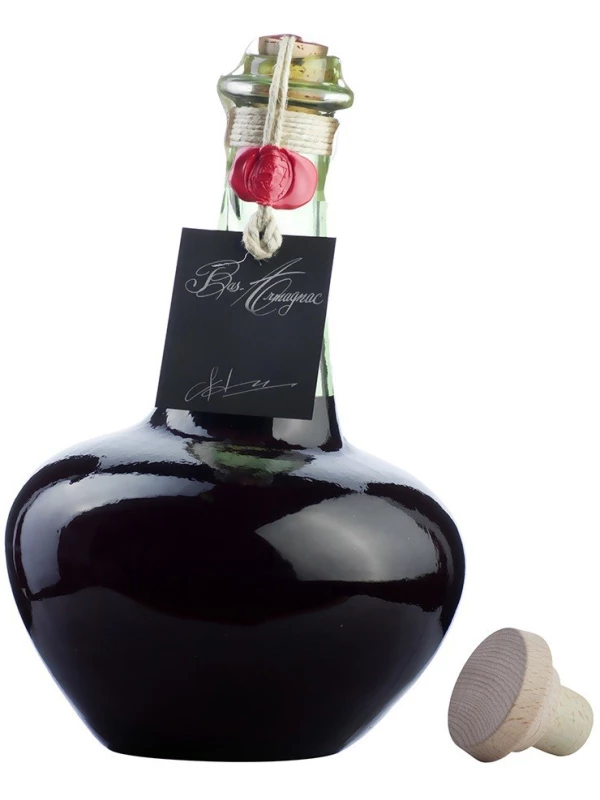 Baron G. Legrand Bas Armagnac