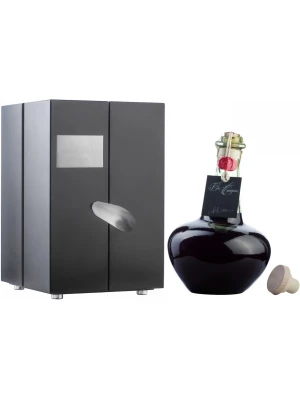 Арманьяк Baron G. Legrand Bas Armagnac 1970 2 л