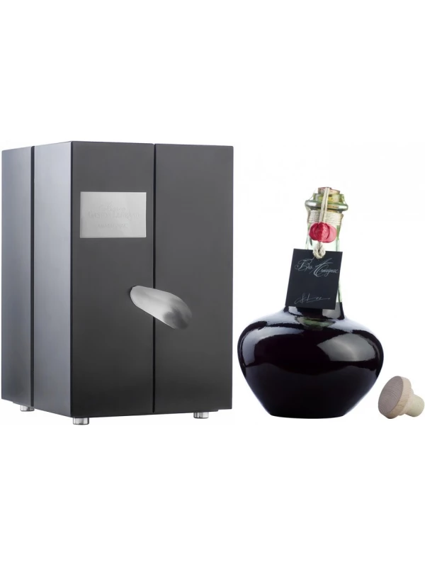 Baron G. Legrand Bas Armagnac