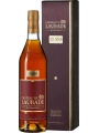 Chateau de Laubade 12 Ans, gift box — фото 1