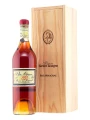 Baron G. Legrand Bas Armagnac — фото 3