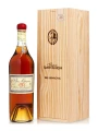 Baron G. Legrand Bas Armagnac, wooden box — фото 3